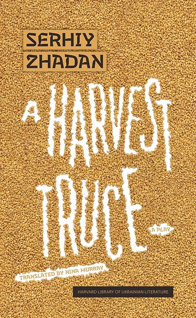 A Harvest Truce: Play