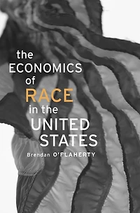 the Economics of Race United States