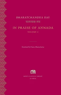 In Praise of Annada, Volume 2