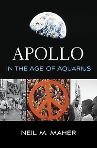 Apollo the Age of Aquarius
