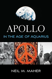 Apollo the Age of Aquarius