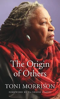 The Origin of Others