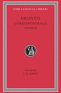 Correspondence, Volume II