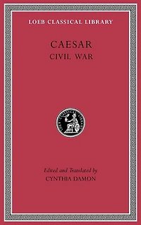 The Civil War (Barnes & Noble Library of Essential Reading)