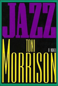Jazz (Abridged)