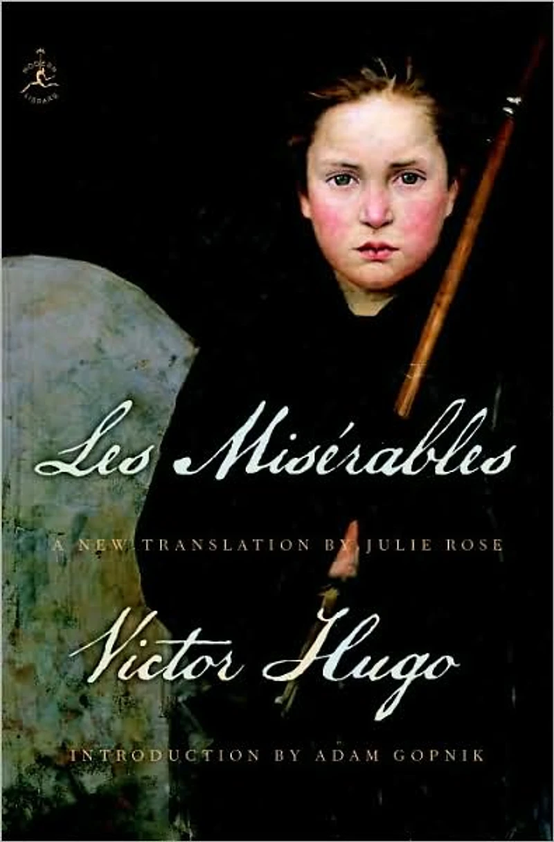 Les Misérables