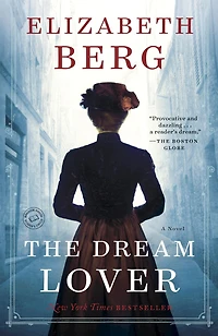 The Dream Lover: A Novel