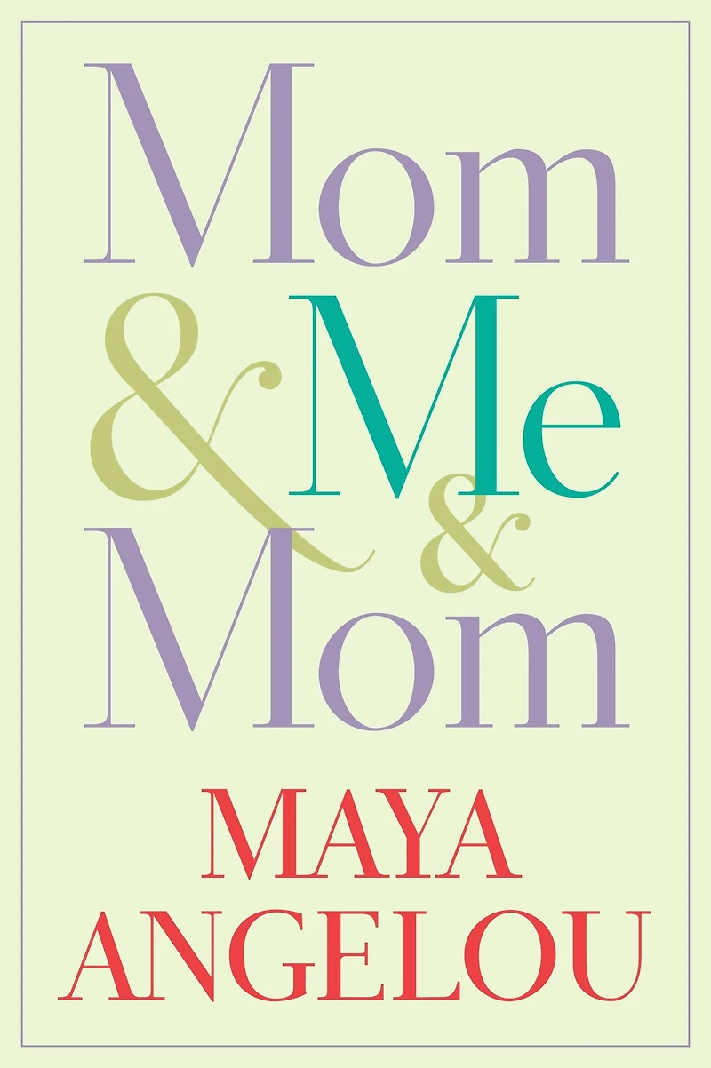 Mom & Me