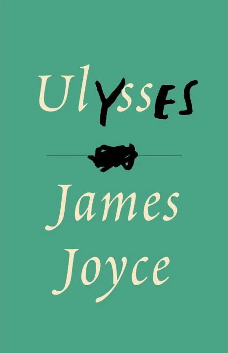Ulysses: Second Edition