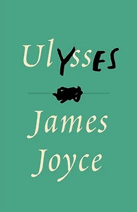 Ulysses: Second Edition