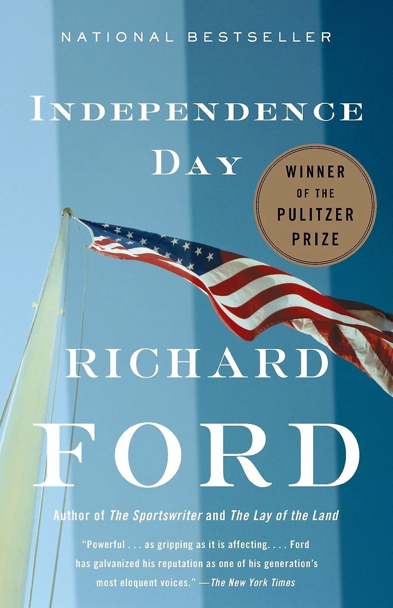 Independence Day