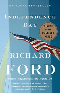 Independence Day