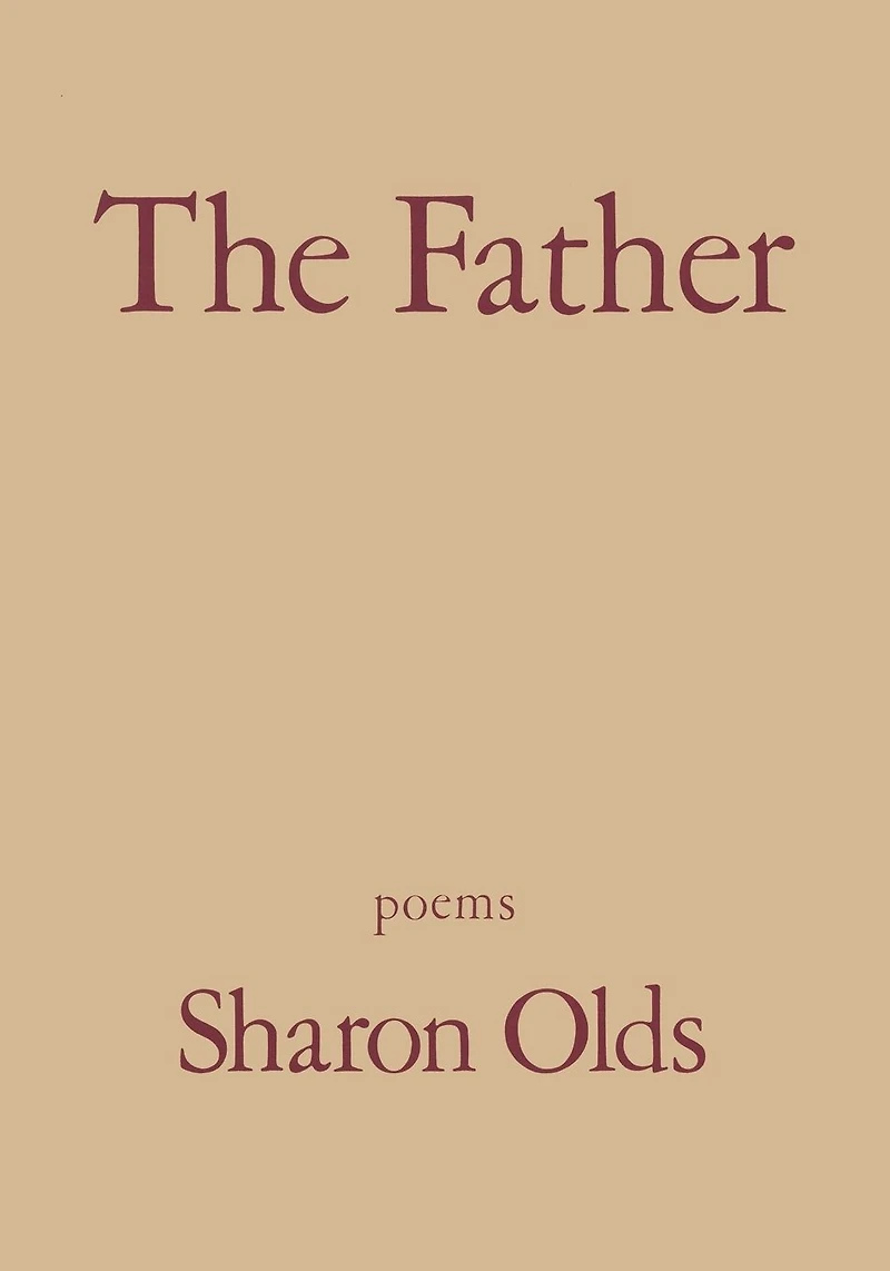 The Father
