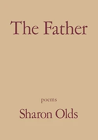 The Father