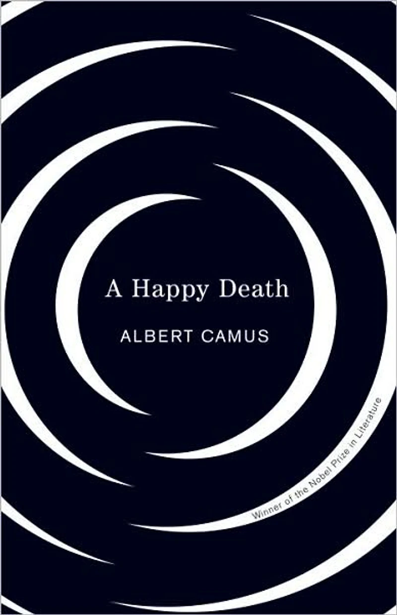 A Happy Death