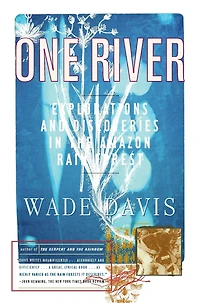 One River
