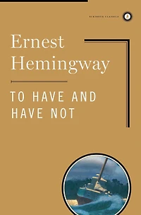 To Have and Not