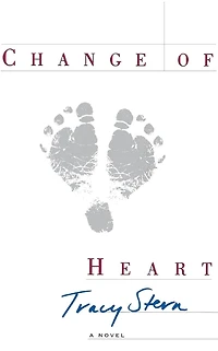 Change of Heart: A Novel