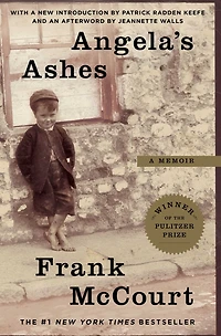 Angela's Ashes