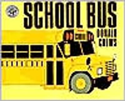 School Bus