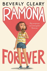 Ramona Forever