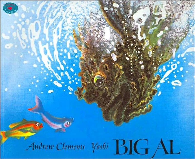 Big Al