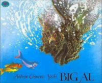 Big Al