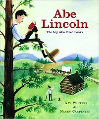 Abe Lincoln: Abe Lincoln