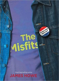 The Misfits