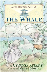 The Whale