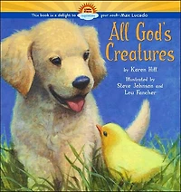 All God's Creatures