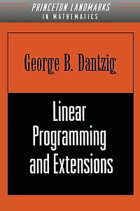 Linear Programming and Extensions