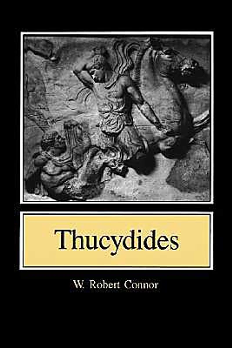 Thucydides