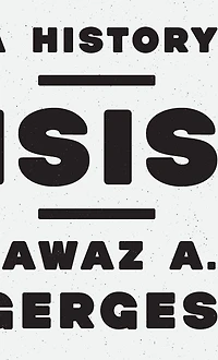 ISIS: A History