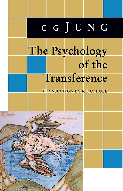 the Psychology of Transference
