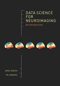 Data Science for Neuroimaging: An Introduction