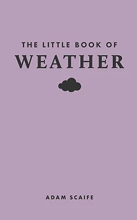 The Little Book of Weather