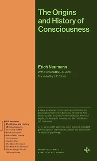 The Origins and History of Consciousness