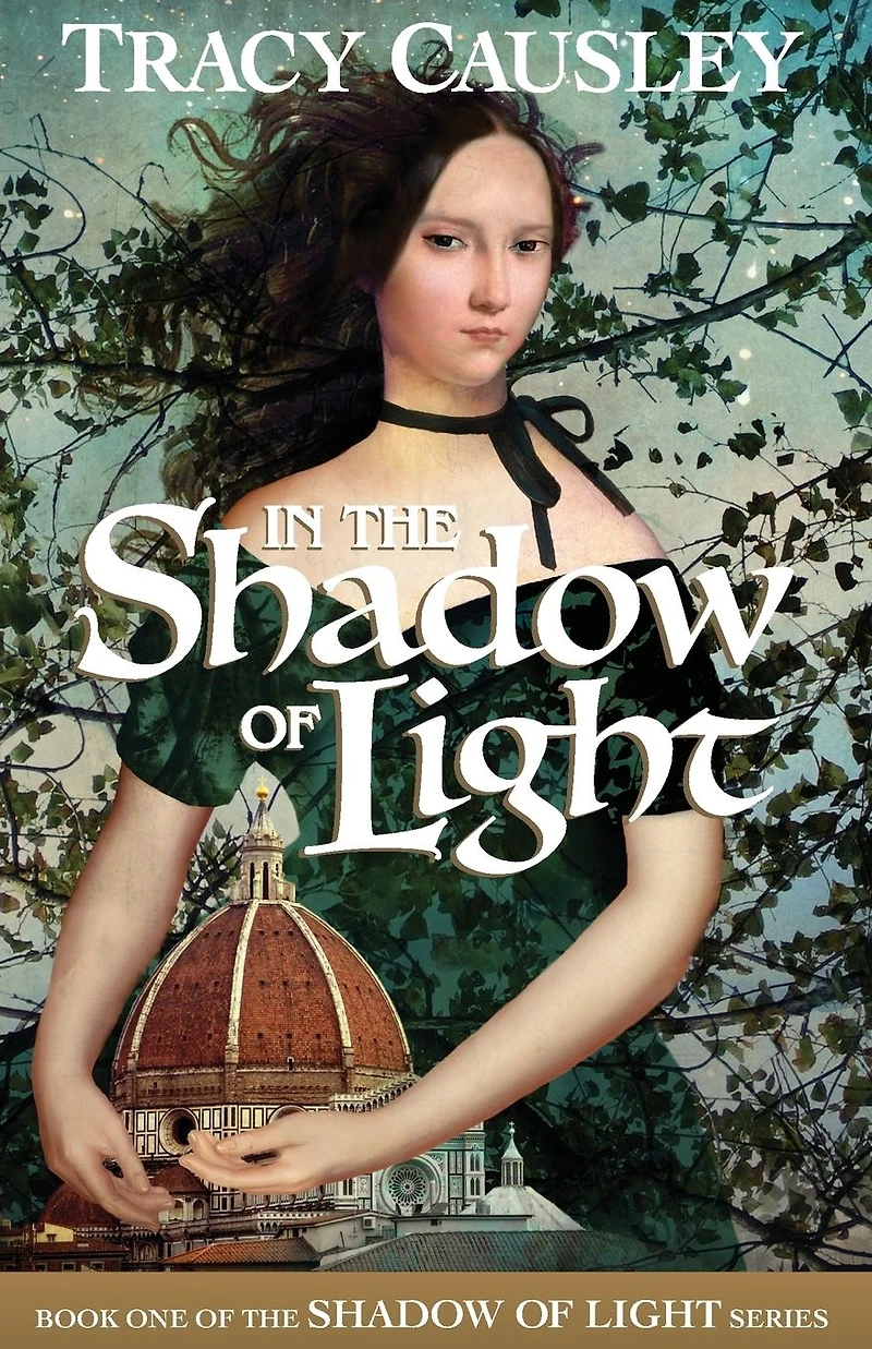 the Shadow of Light