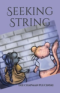 Seeking String