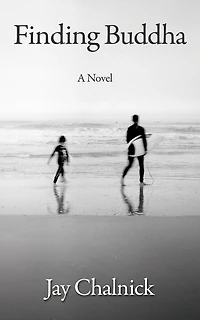 Finding Buddha: A Novel