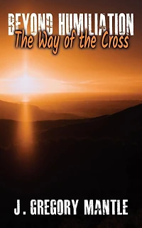 Beyond Humiliation: the Way of Cross