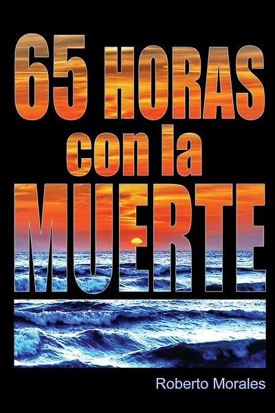 65 Horas con la Muerte