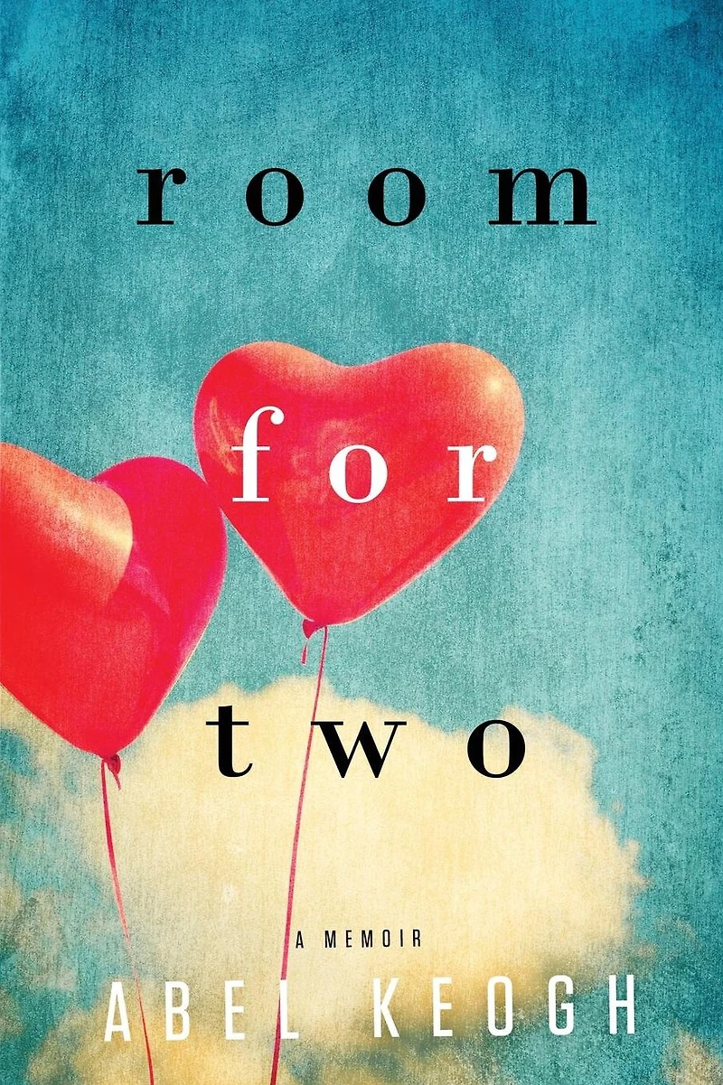 Room for Two