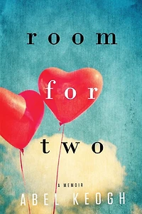 Room for Two