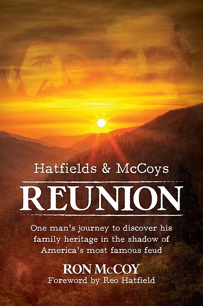 Reunion: Hatfields and Mccoys