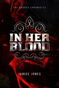 Her Blood