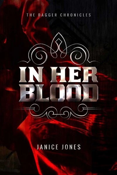 Her Blood