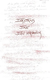 InkStains: June