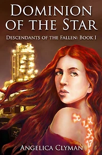 Dominion of the Star